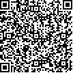 Código QR de la empresa Motomax, s.r.o.