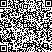 Company's QR code Svatebni salon JAS