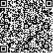 Código QR de la empresa Mirjana Janovska JUDr.