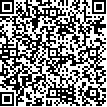 Company's QR code Stetka Petr