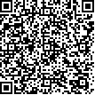 QR codice dell´azienda Modelaz nehtu Hodonin