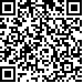 Código QR de la empresa Dana Fouskova