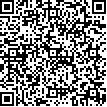 Company's QR code Tommar Slovakia, s.r.o.