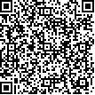 Código QR de la empresa Mgr. Jan Lostak