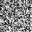 Company's QR code INTEM spol. s r.o.