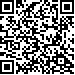 QR Kode der Firma Vaspot, s.r.o.