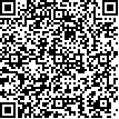 QR Kode der Firma Tomas Trnka