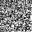 QR Kode der Firma ID-Celni Deklarace, s.r.o.