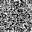 Company's QR code Jitka Habajova