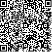 Company's QR code Pekarstvi U Rohlicka