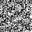 Company's QR code Zuzana Dvorakova