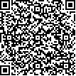 Company's QR code JAPACO s.r.o.