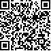 Código QR de la empresa Mgr. Roman Rezab