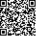 Company's QR code Belotrans, s.r.o.