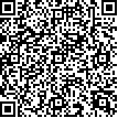 Company's QR code Petr Prudky