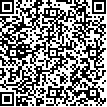 QR kód firmy JKL production, s.r.o.