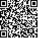 Código QR de la empresa BEA MED, s.r.o.