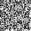 QR Kode der Firma Martin Vidra