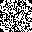 QR Kode der Firma Pavel Tesar