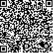 Company's QR code Goldman water s.r.o.