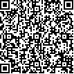 Company's QR code Eliska Kobkova