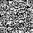 Company's QR code P.U.L.E.C.E., s.r.o.