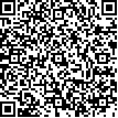 QR Kode der Firma Ing.arch.Bohuslav Storch-ATELIER STOFRA