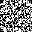 QR Kode der Firma David Jancar