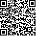 Código QR de la empresa Renata Parizkova