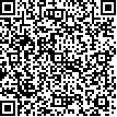 Company's QR code Jiri Micka