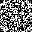 Código QR de la empresa Tatrapol, a.s.