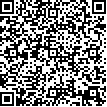 QR Kode der Firma Etela Honcova