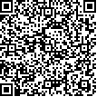 QR Kode der Firma Josef Dlouhy