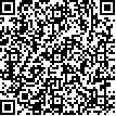 Company's QR code Eco Evolution, s.r.o.