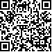 Código QR de la empresa Frantisek Galgoci