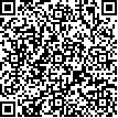 Código QR de la empresa Marian Ferko  Fema