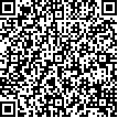 QR Kode der Firma Media House, s.r.o.