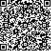 QR Kode der Firma Apollon Studio, s.r.o.