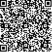 QR Kode der Firma DOLS, spol. s r.o.