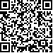 QR Kode der Firma TERMINAL s.r.o.