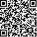 QR Kode der Firma Alexander Klimes