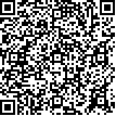 Código QR de la empresa ASTORM s.r.o.