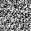 Company's QR code Ing. Monika Keselakova, auditor