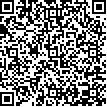 Código QR de la empresa GRADASlovakia, s.r.o.