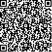 QR codice dell´azienda Svatos Vit