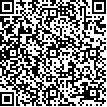 Company's QR code Tomas Stehlik