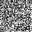 Company's QR code ABC Optik Slovakia, s.r.o.