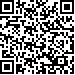 Company's QR code Sona Vaverkova