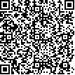 QR kod firmy B + S Technik, s.r.o.