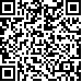 Company's QR code Bohemia Praha, s.r.o.